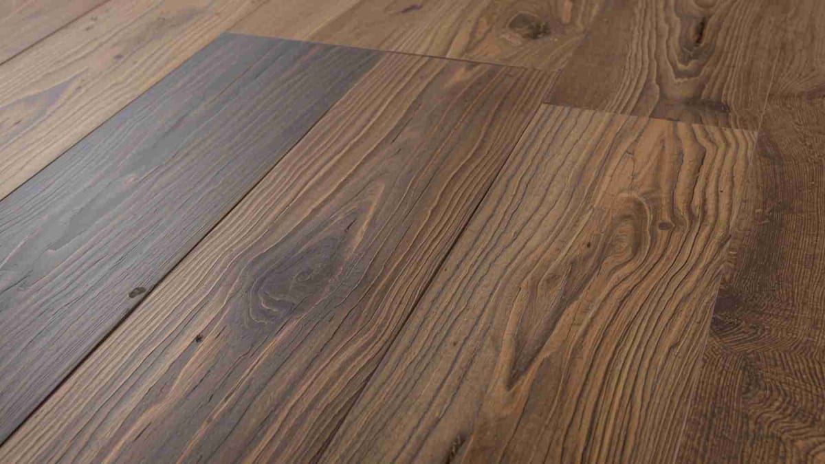15 Disadvantages of Engineered Wood Flooring