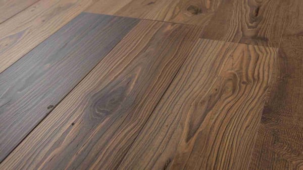 15 Disadvantages of Engineered Wood Flooring