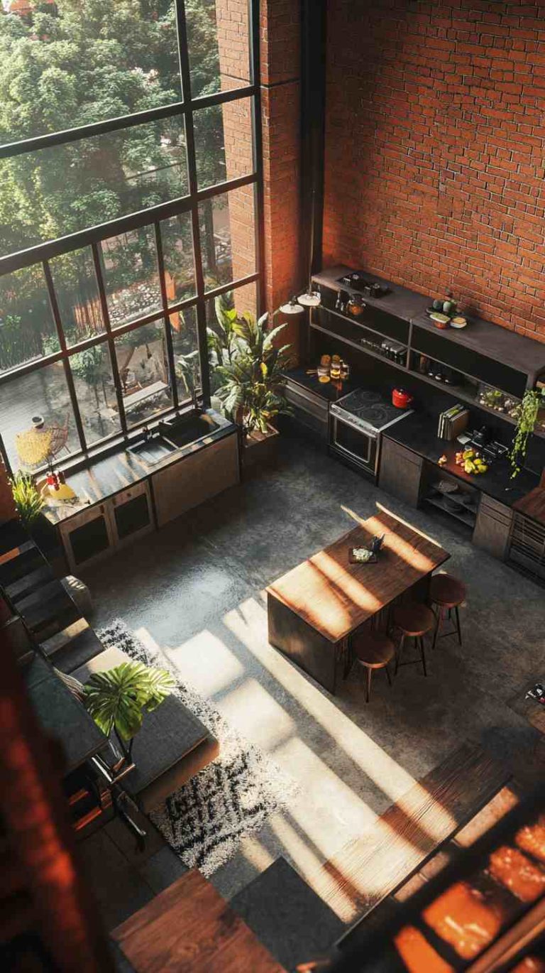 How Many Times Can a Banana Tree Bear Fruit?