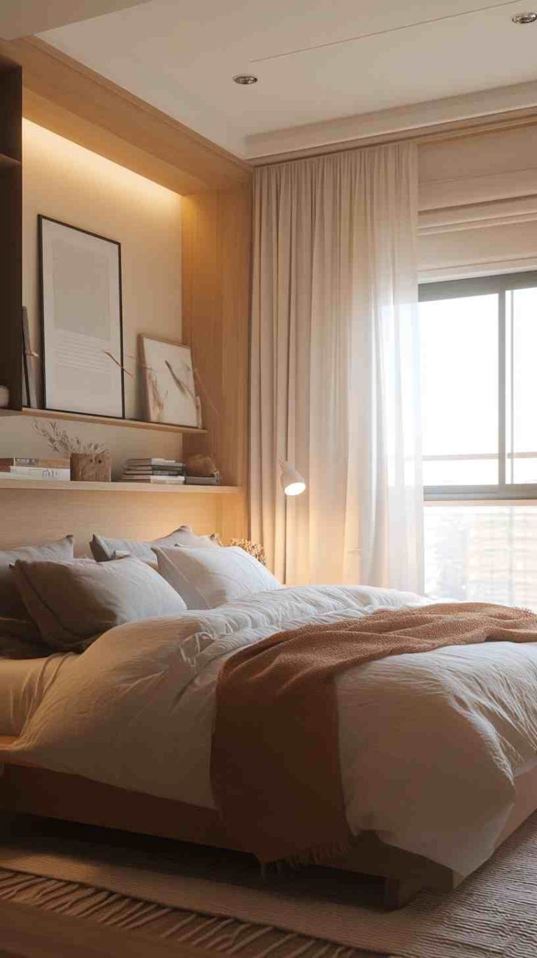 The Pros and Cons: Electric vs. Gas Powered Lawn Mowers