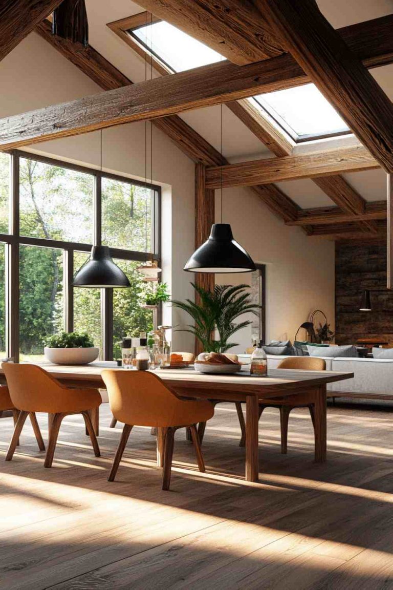 How to Fold Jeans Like a Pro: Easy Steps for Perfect Storage