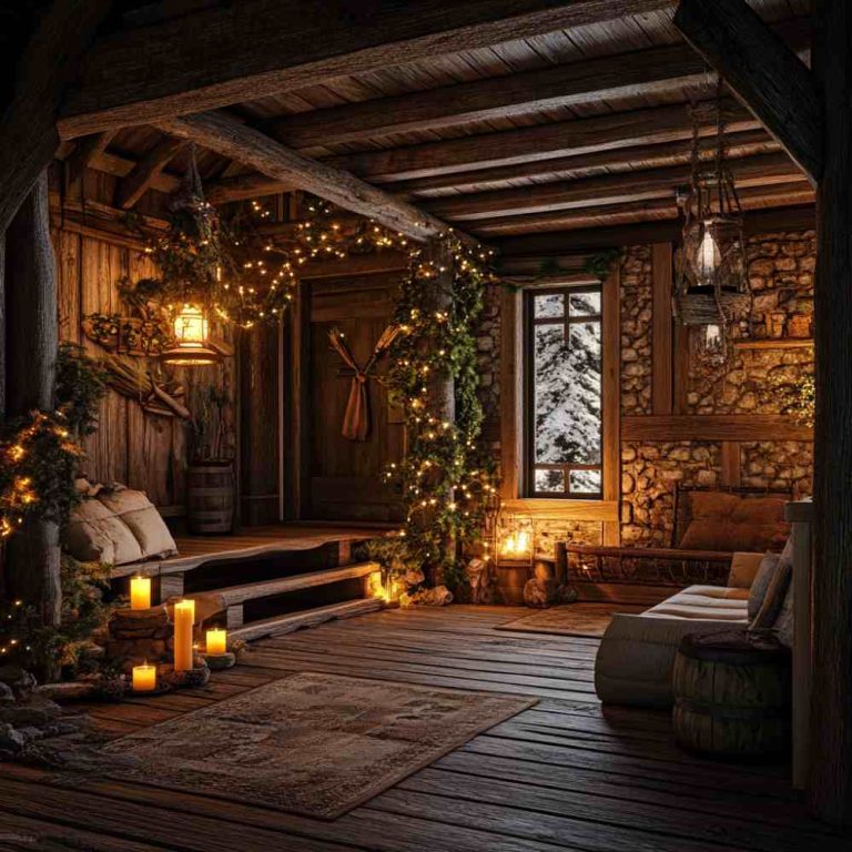 The DIY Electrical Mistake That Can Burn Down Your Home