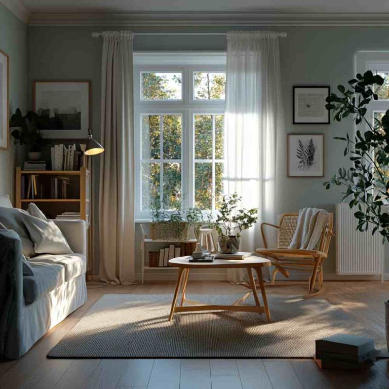 Gorgeous Bathroom Tile Ideas