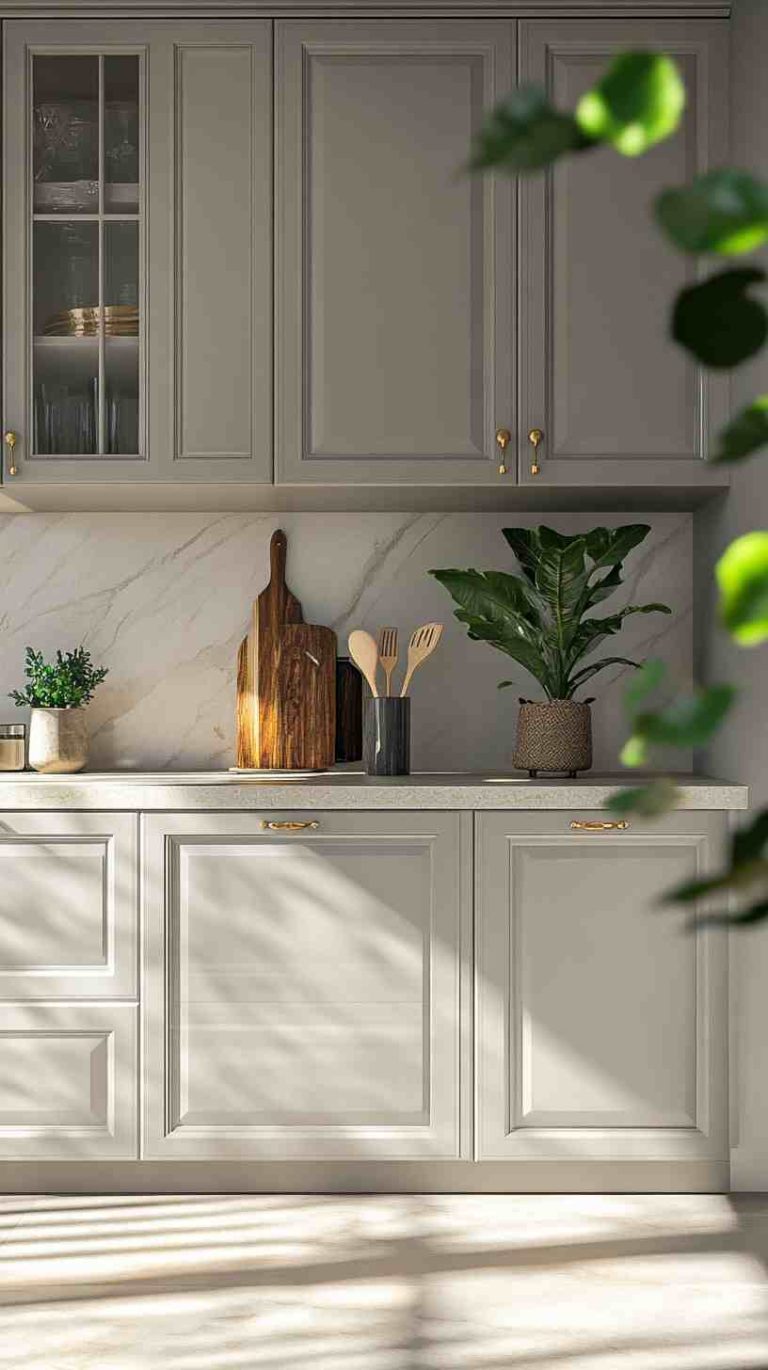 Don’t let your customers buy their plumbing from Etsy