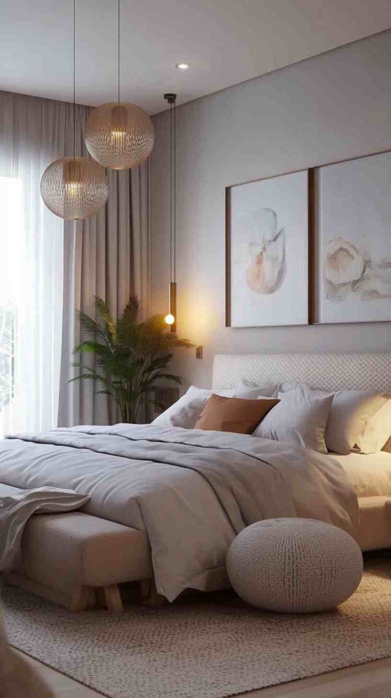 15 Disadvantages of Engineered Wood Flooring