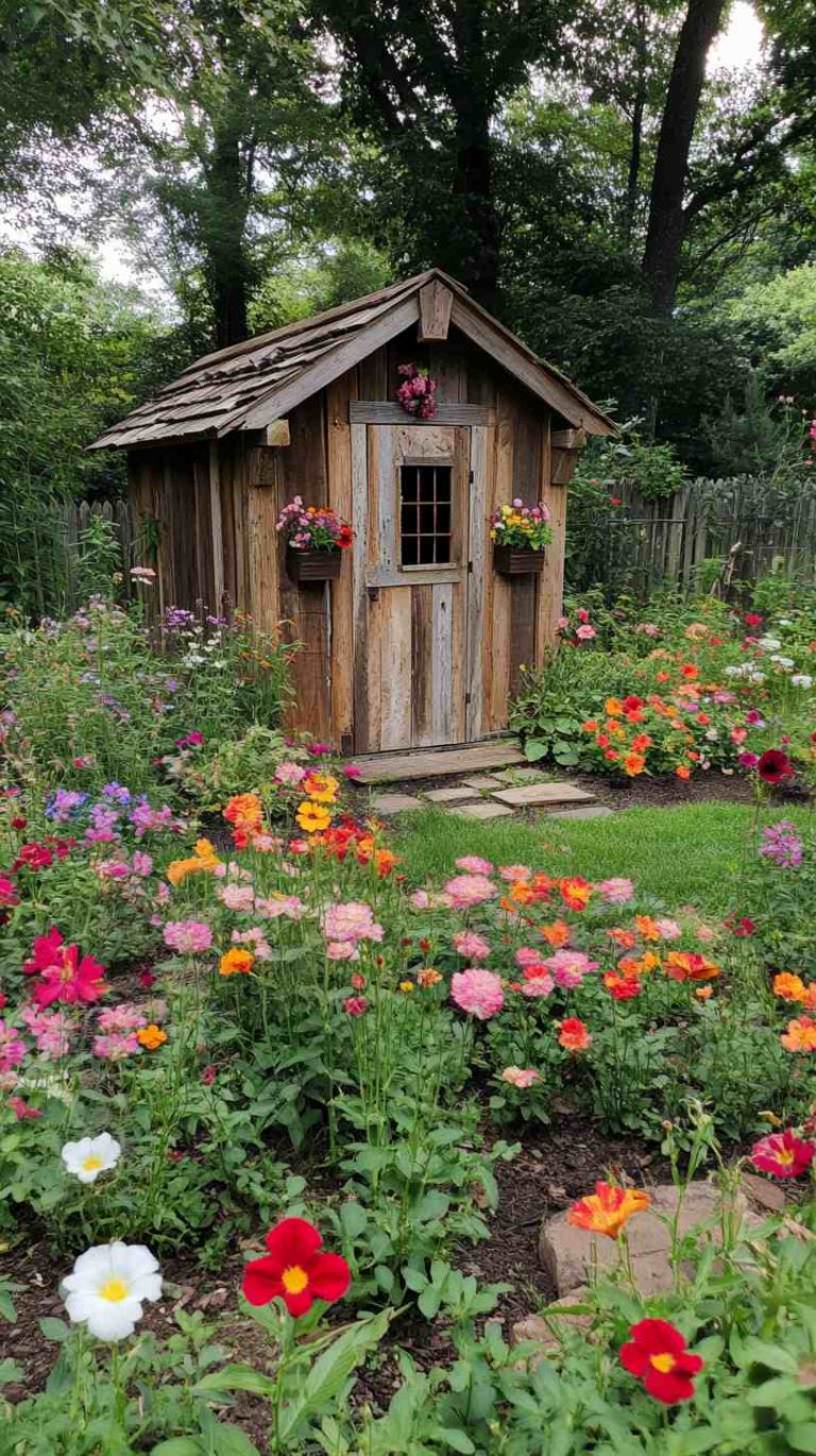 Pendant Light Over Kitchen Sink Distance From Wall?