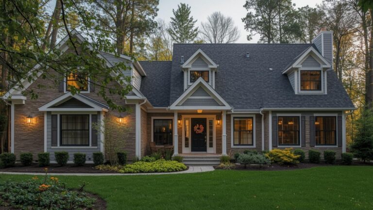 Average Cost to Heat a Home with Propane by Sq. Ft., Climate